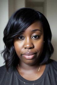 Kayla M. Davis