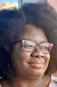 Christina Brown