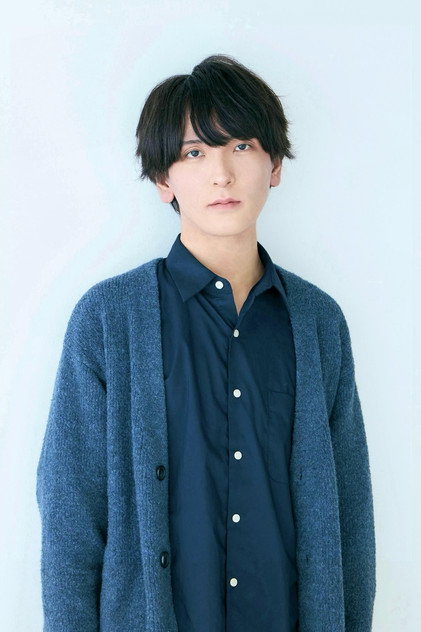 Yu Nishizawa
