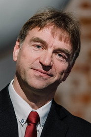 Valdur Mikita portrait