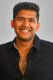 L. V. Muthukumaraswamy