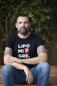 David Skoko