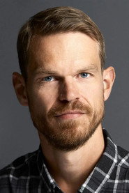Svend Brinkmann