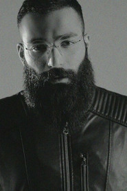 Hamid Sefat