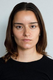 Clara Shahrazad