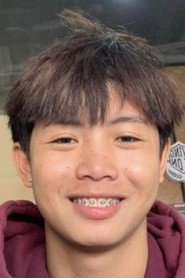 Niel Daniel Marquez