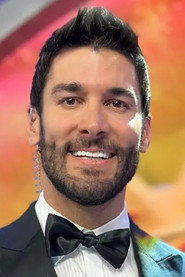 Kike Mayagoitia