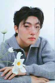 ธวัช ชัยโคตร