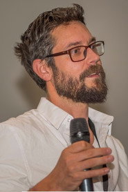 Miha Knific