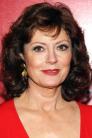 Susan Sarandon