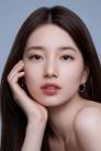 Suzy