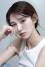 Kim Se-yeon