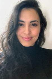 Vero Luz