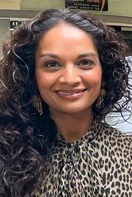 Neela Maria Sris