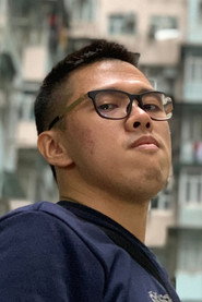 邵悟滔
