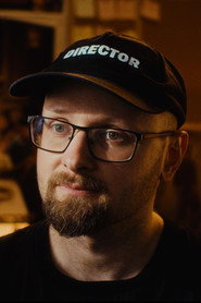 Artyom Guskov