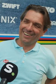 Christoph Roodhooft