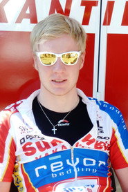 Tim Merlier