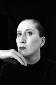 Patricia Boyer