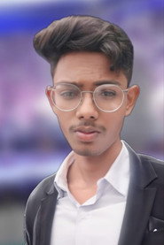 AR Zubair