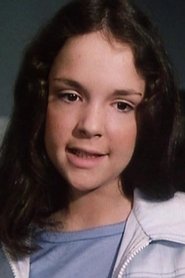 Katharine Levy portrait