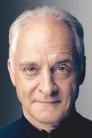 Malcolm Sinclair