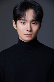 Bae Jun-hyung