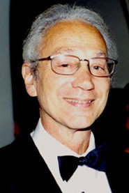 Fred Karlin