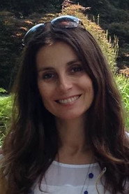 Marina Jacobi