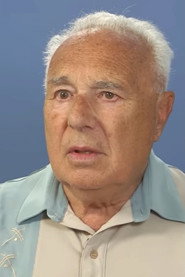 Arthur Provis