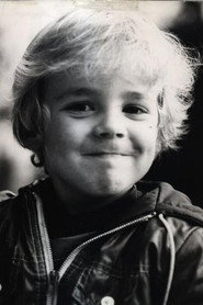 Itaco Nardulli portrait