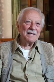 Mario Morra portrait
