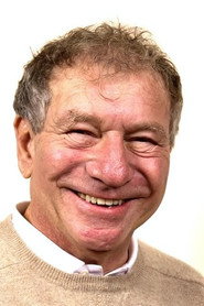 Al Schwartz