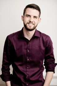 Jeremy Ratzlaff