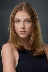 Payton Hubert