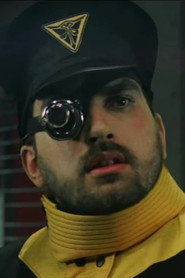 Benjudah Feinen