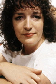 Judith Hann