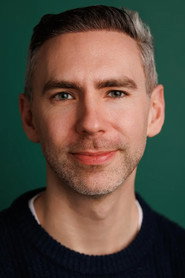 Oliver Davis