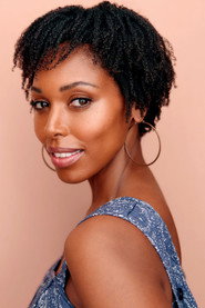 Chaunteé Schuler Irving