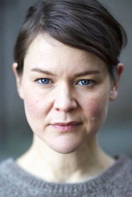 Malin Güettler