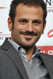 Pippo Mezzapesa