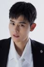 Kim Dong-jun