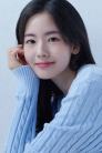 Song Si-an