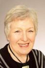 Marlene Sidaway