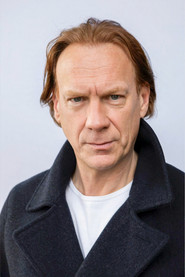 Shaun Dingwall