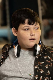 Flavio Pellino
