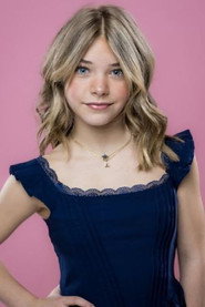 Ashlan Scheide