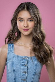 Isabella Plotczyk