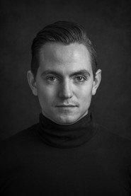Fatih Tura