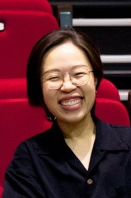 Nguyễn Mai Nhật Ánh